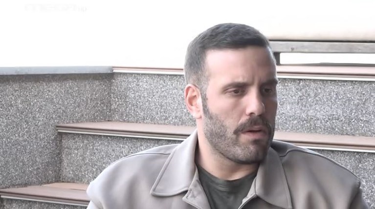 νικος παππας
