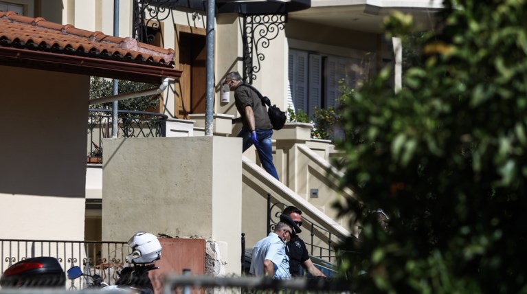 ΓΛΥΚΑ ΝΕΡΑ