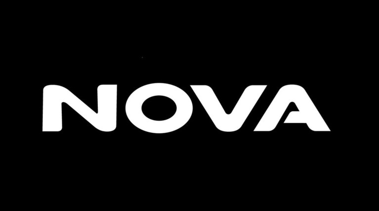 Nova