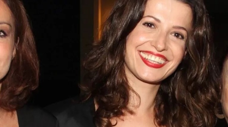 Χρύσα Παππά