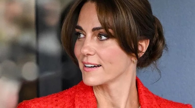 kate