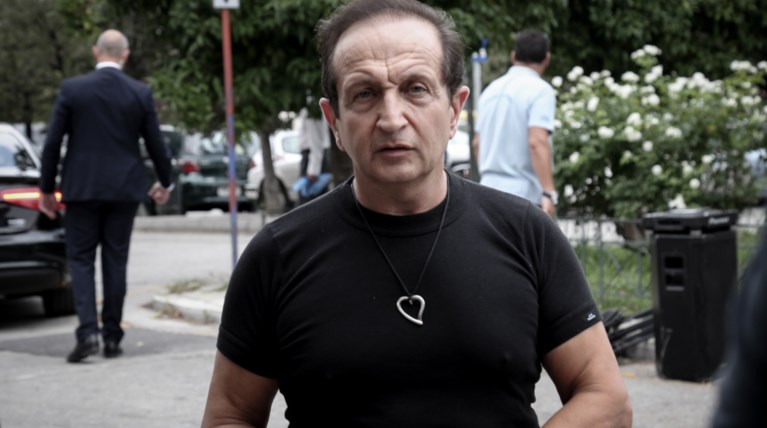 ΜΠΙΜΠΙΛΑΣ