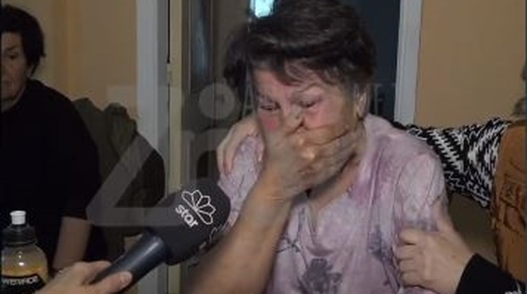mosxato mitera