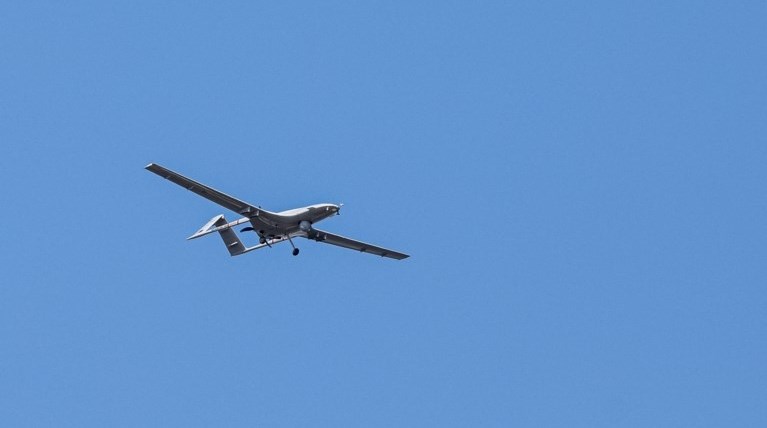 drone