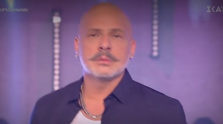 nikos