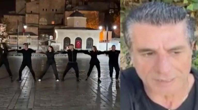 ΔΗΜΗΤΡΗΣ ΠΕΤΡΟΠΟΥΛΟΣ