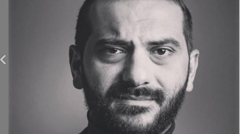 ΚΟΥΤΣΟΠΟΥΛΟΣ
