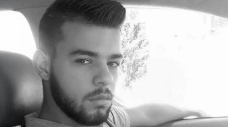 Κρητη χαραδρα