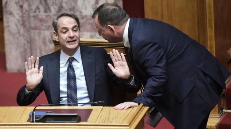 ΜΗΤΣΟΤΑΚΗΣ ΓΙΟΓΙΑΚΑΣ