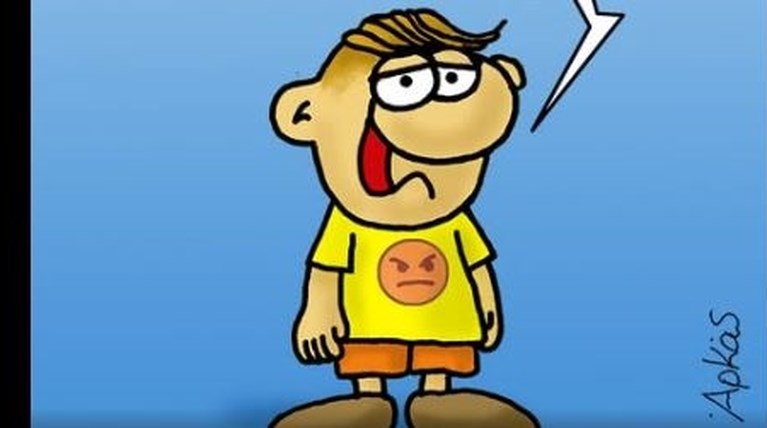 arkas