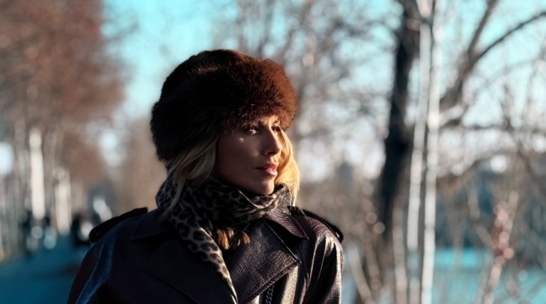 Ντορέττα Παπαδημητρίου.jpg