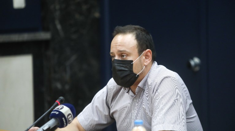 μαγιορκινης