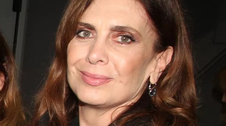 διδασκαλου