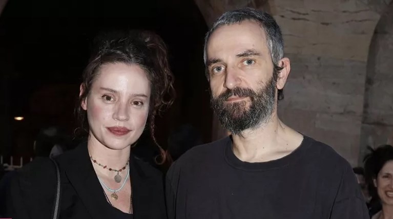 σερβεταλης