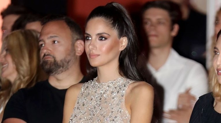 Αλεξάνδρα Νίκα