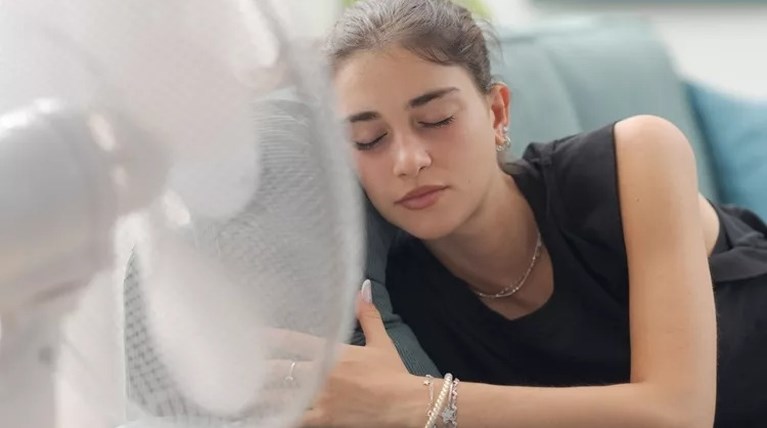 ανεμιστηρας