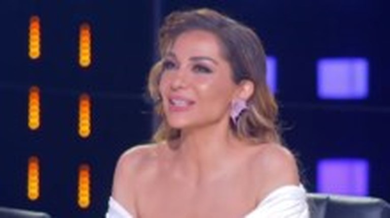 Δέσποινα Βανδή