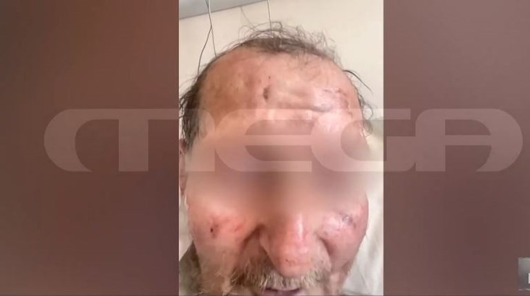 60ΧΡΟΝΟΣ