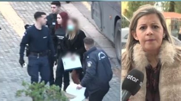 ρουλα πισπιριγκου