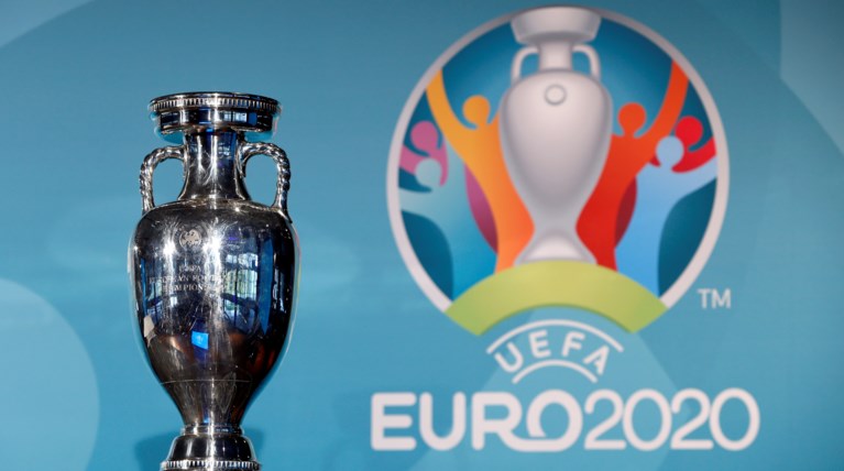 EURO 2020