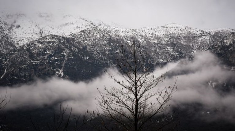 Ξάνθη