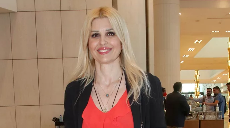 ραπτη