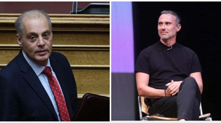 καπουτζιδης βελόπουλος