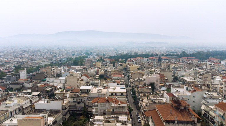 ΑΘΗΝΑ