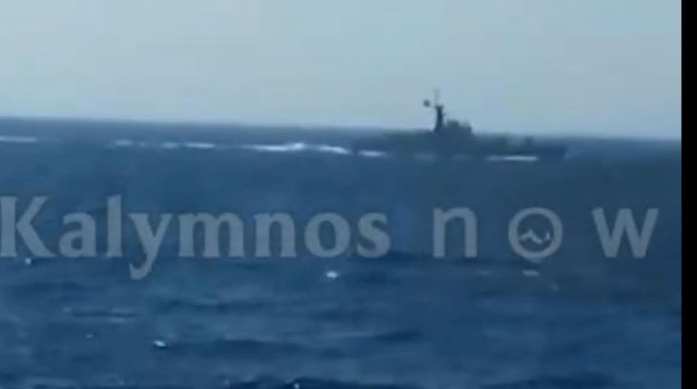 Kalymnos_Aigaio_Tourkiko_Ploio_11082020