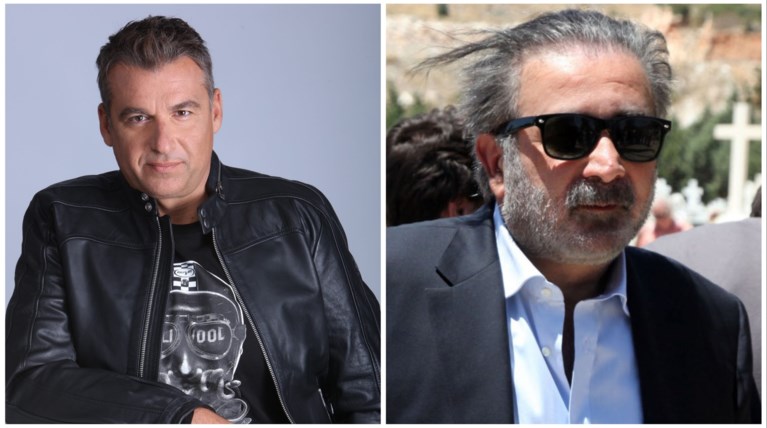 λαζοπουλος λιαγκας