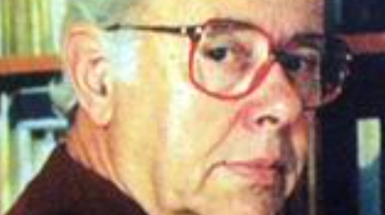 Τάκης Χατζηαναγνώστου