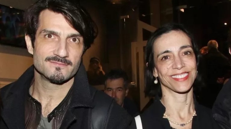 τοπαλιδου