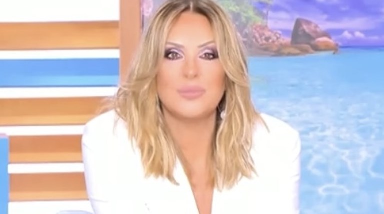 Ναταλία Γερμανού