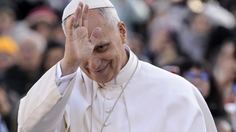 ΠΑΠΑΣ-Τουρκία