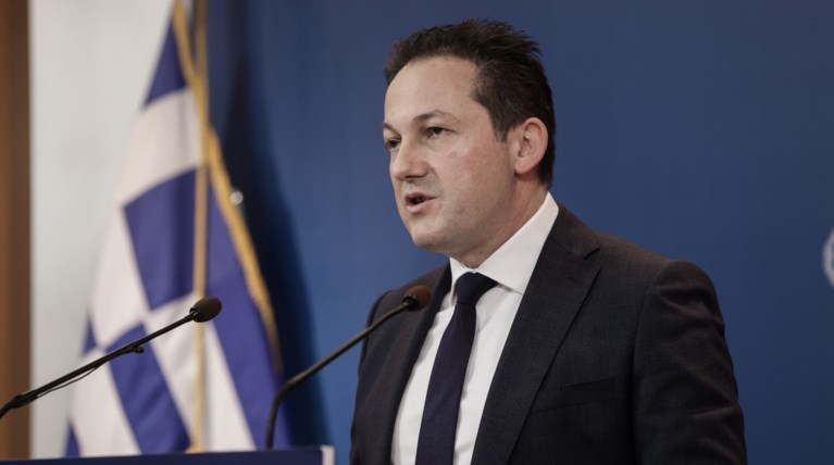 Πέτσας