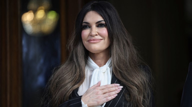 ΚΙΜΠΕΡΛΙ ΓΚΛΙΦΟΪΛ