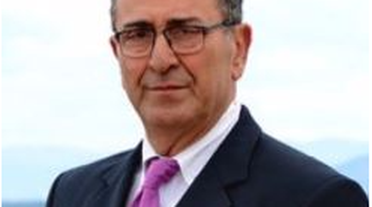 Γιάνναρος