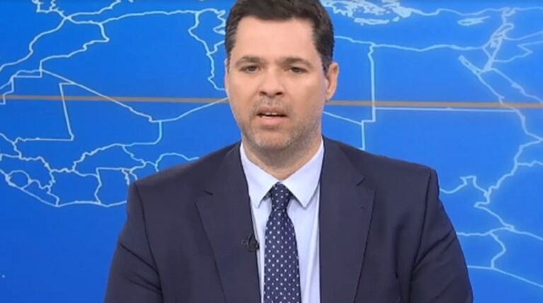 Κοντογιώργης