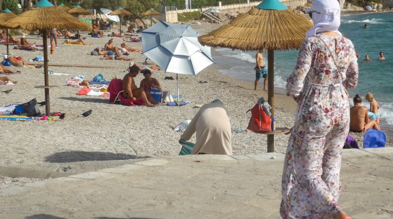κορονοιος