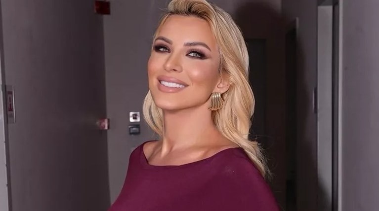 καινουργιου