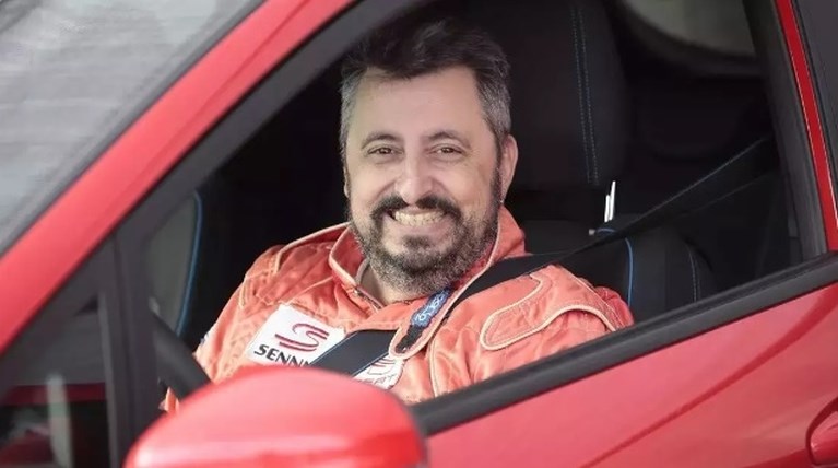 ΒΑΡΙΝΟΣ