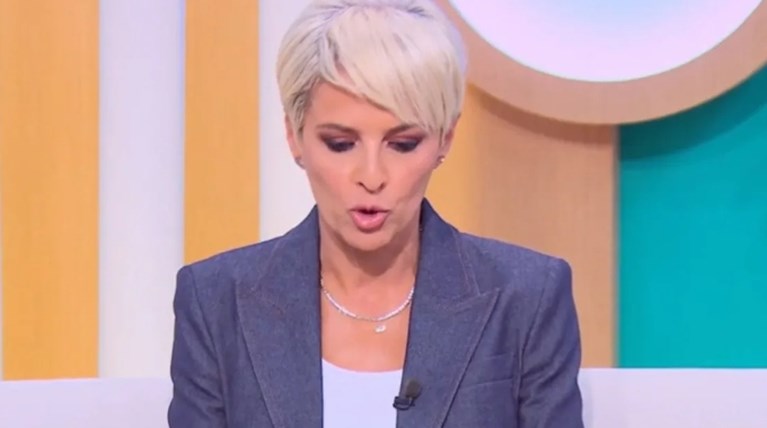 ΕΛΕΝΑ ΜΠΟΥΖΑΛΑ