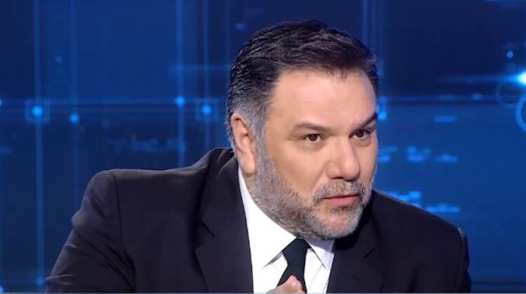 Γρηγόρης Αρναούτογλου