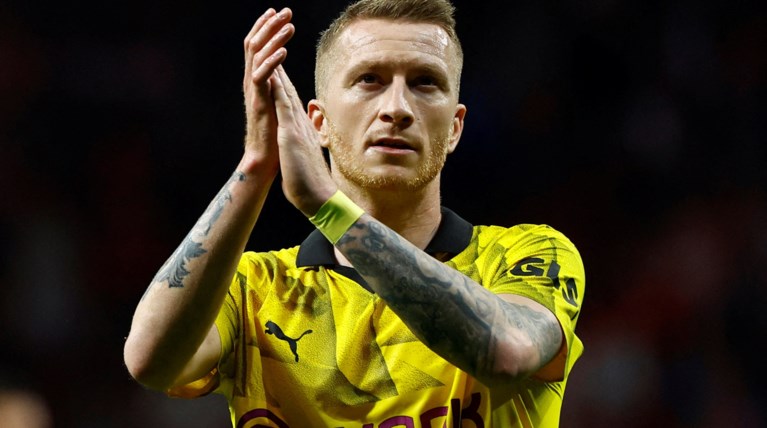 reus