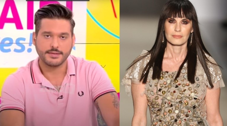 Παπαδάκης Νικολαΐδου