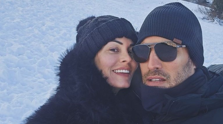 Μαρία Κορινθίου