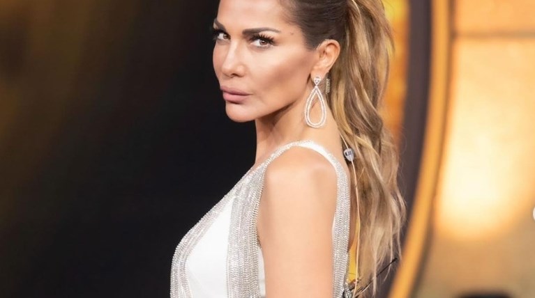 βανδη