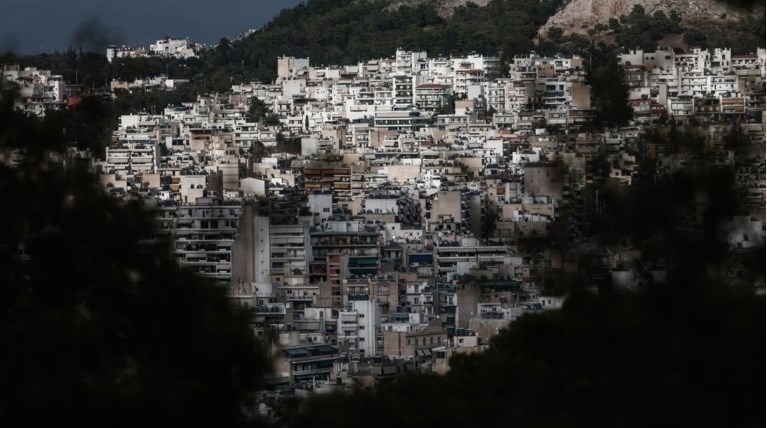 Πακέτο ΔΕΘ: Οι αλλαγές σε τεκμήρια, ενοίκια και κλιμάκια
