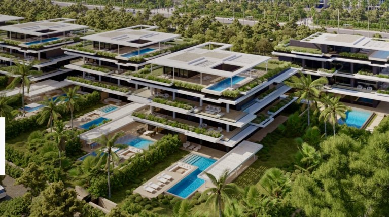 ελληνικο απε