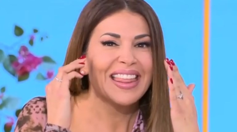 Ελένη Χατζίδου